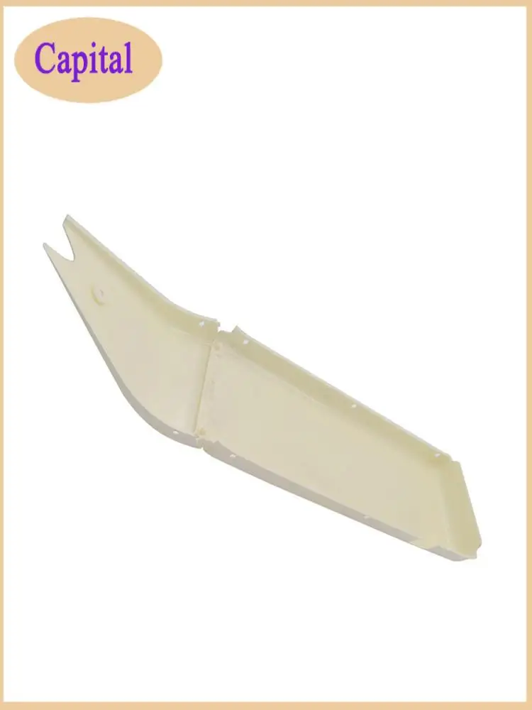 

NEW Foot Pedal Support Plastic foot pedal suitable for Citycoco modified parts plastic base