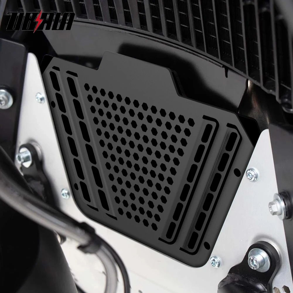 

Motorcycle Engine Skidplate For 790 Adventure/R/S 890Adventure/R Husqvarna Norden 901 2018-2024 Engine Guard Cover Protector