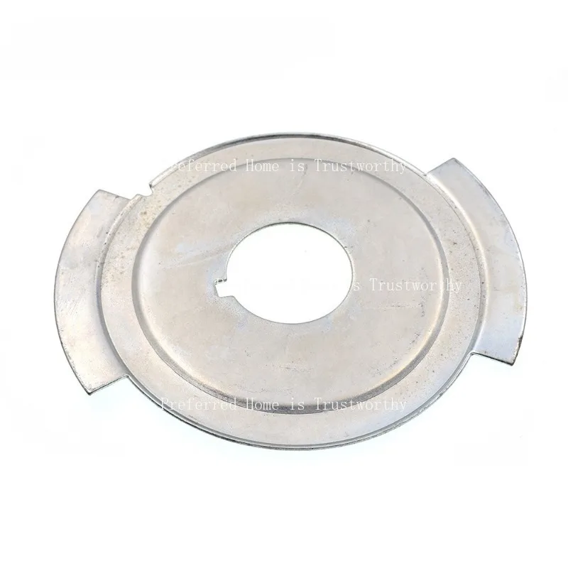 

Crankshaft Gear Washer MD187953/1840A006 Is Suitable for Mitsubishi Outlander/Lanser CS9A CU2W