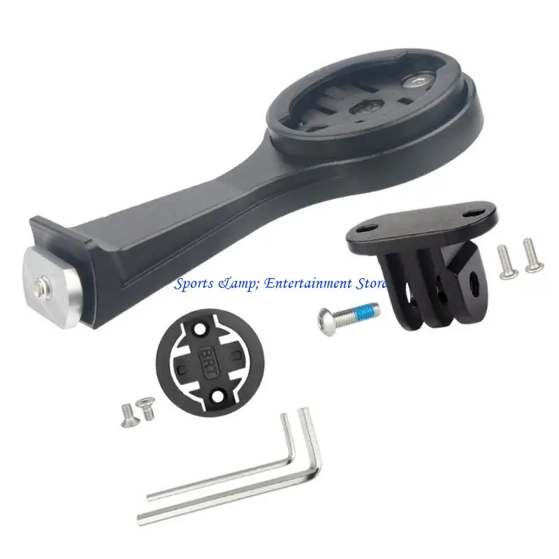 G7nf Out Fronts Cycling Computer Bracket Stuur Bicycles Computerrek