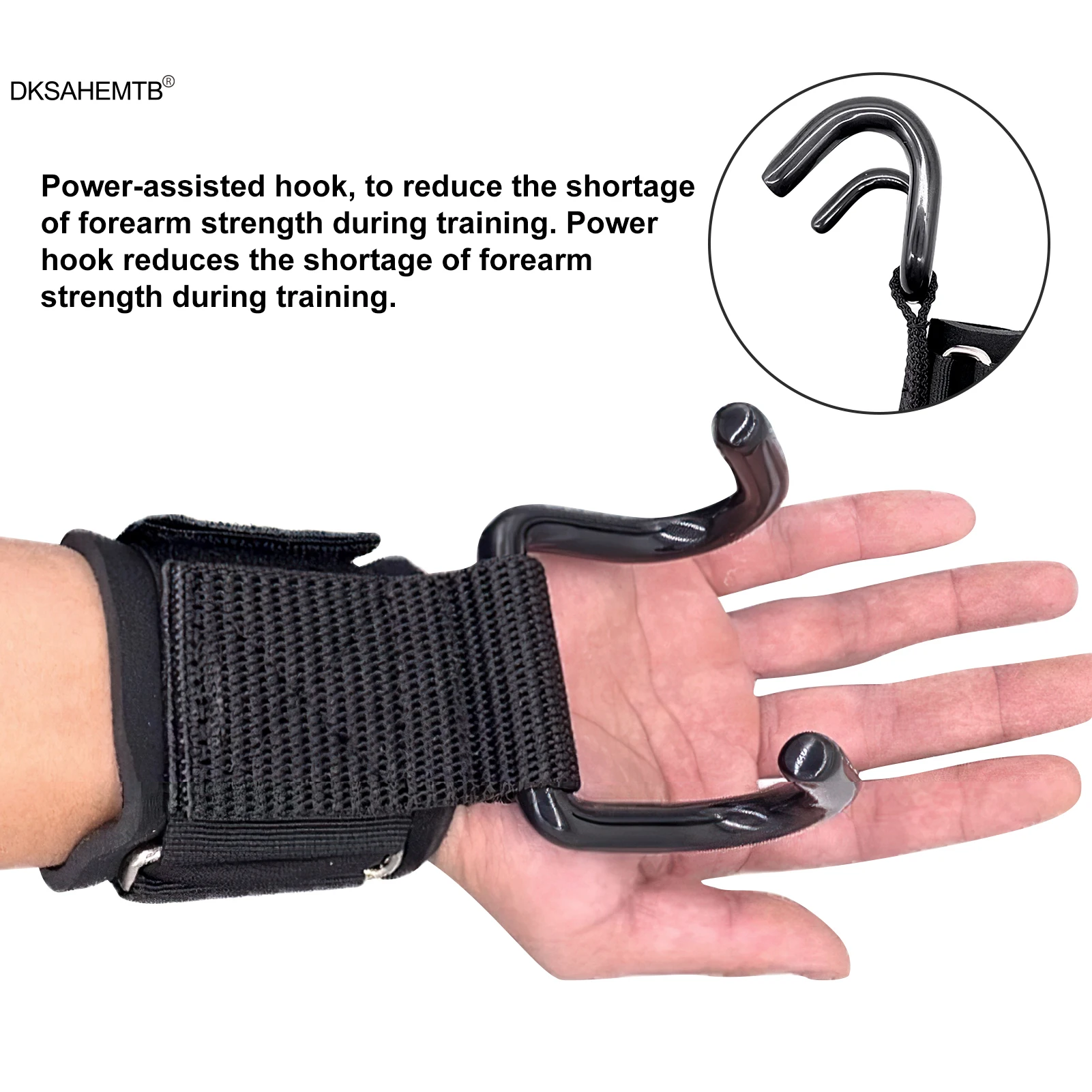 Pull Ups Strength T…