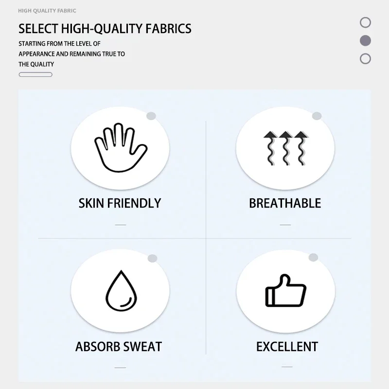 تيشيرت رياضي للجري 2025، لون مرقع، عصري وعصري