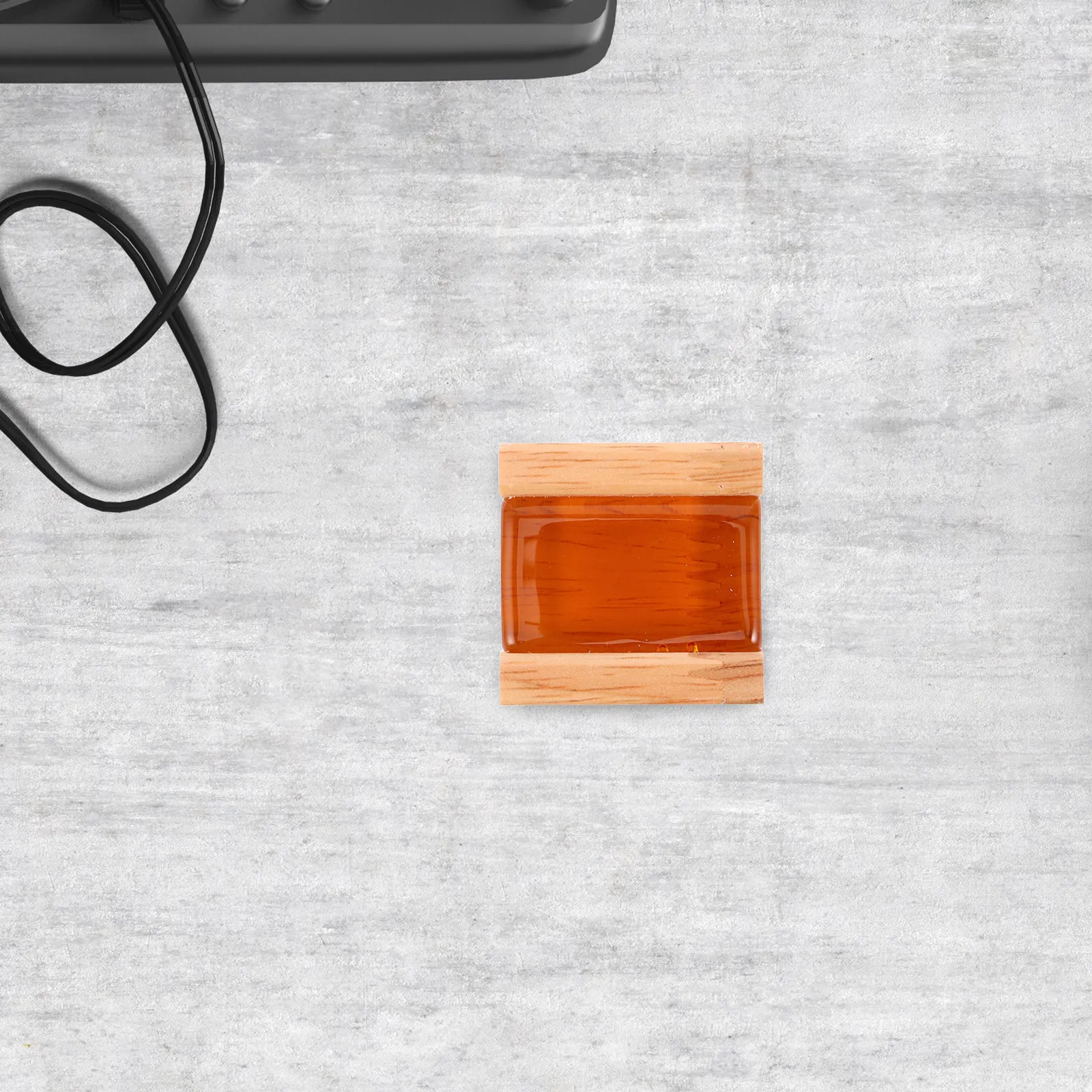 Natural Rosin For V…