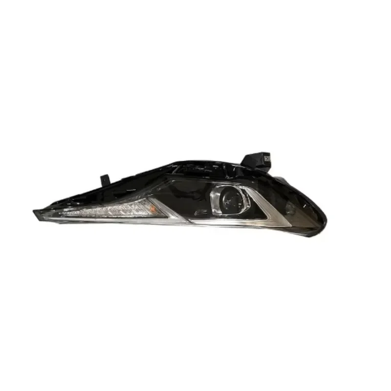 for Changan EADO PLUS 21 Halogen Headlamps 4121010-BN08 4121020-BN08 High-Performance Auto Parts 24V New Hot Selling