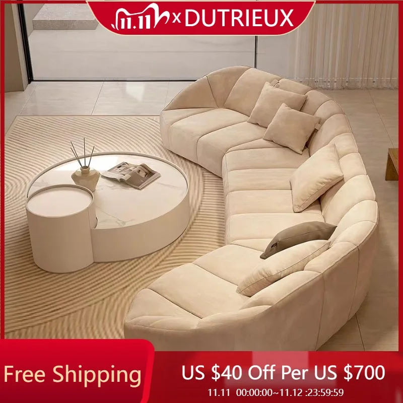 

Decoration Fashion Living Room Sofas Nordic Luxury Design Unique Creative Living Room Sofas Accent Koltuk Takımı Salon Furniture