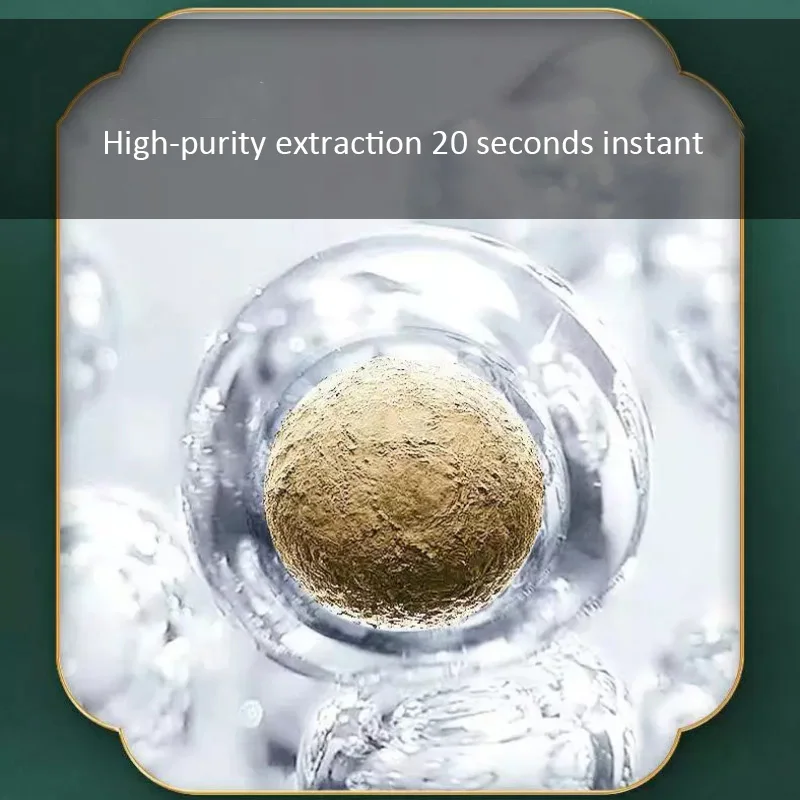 12Pcs Foot Bath Bubble เม็ด Wormwood ขิงดอกคำฝอยเท้า Bath SPA กระเป๋าฟุต Relax Soothing ซักผ้า Health Care ผ่อนคลาย