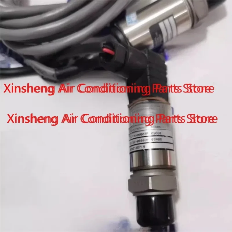 M5156-00000P-030BG For McQuay Pressure Transmitter M5156-000002-006BG