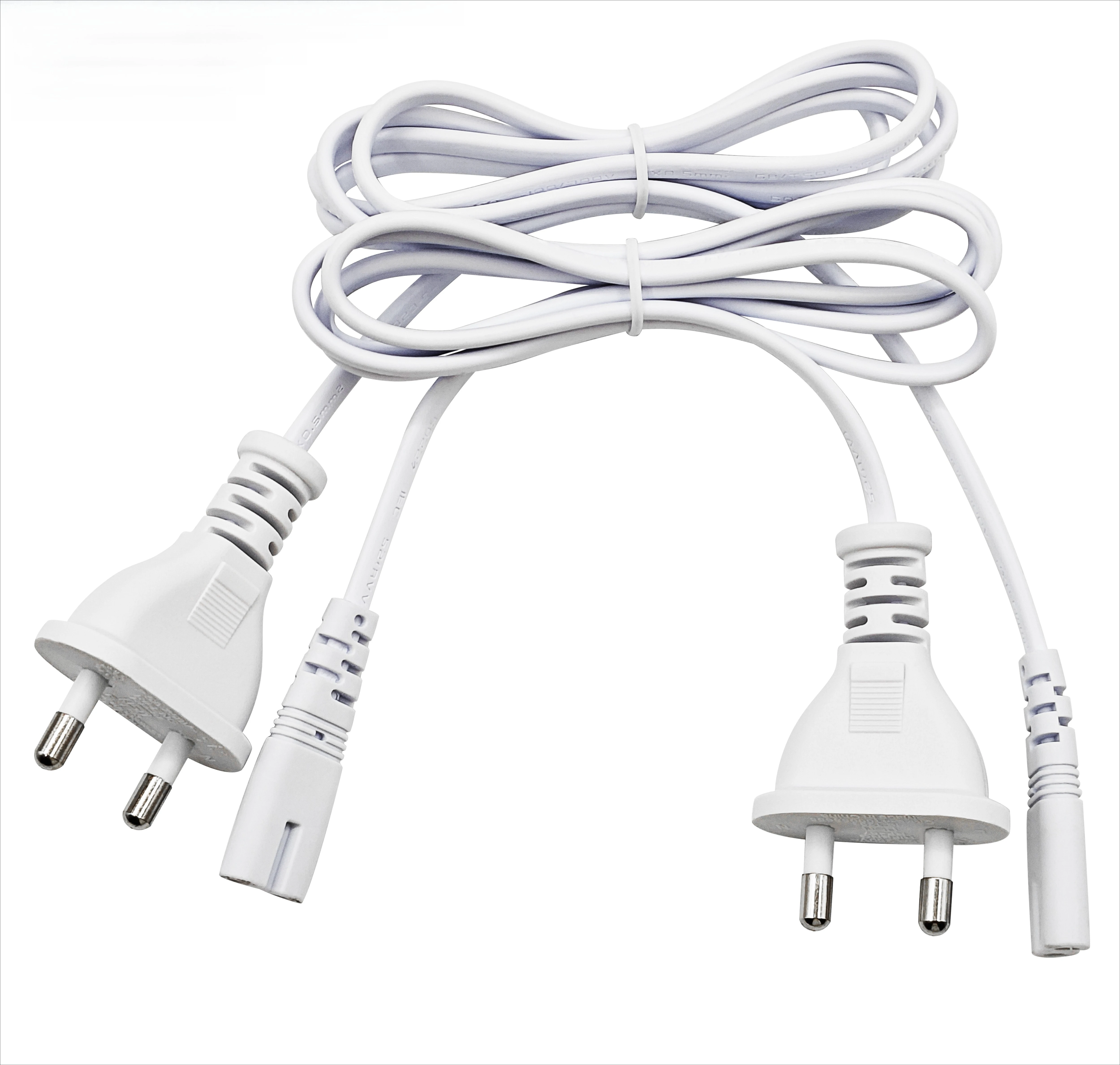 2Pcs Vde Certificat…