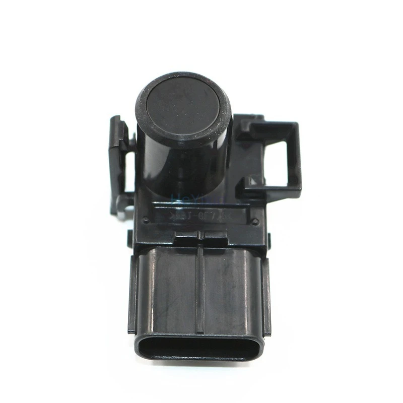Suitable for Corolla Camry 2 Ultrasonic Sensor Reversing Radar: 89341-33180