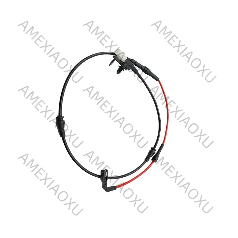 novo-sensor-eletronico-de-desgaste-de-pastilha-de-freio-dianteira-esquerda-e-direita-t2h8399-para-jaguar-xe-xf-x260-t2h23971-t2h8398-amexiaoxu