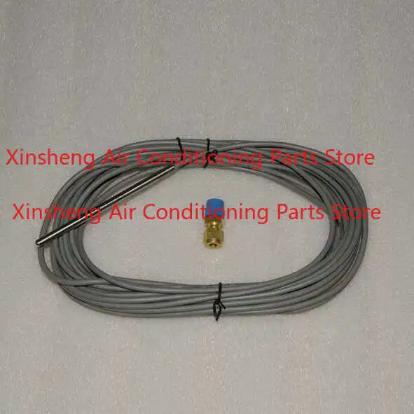 New for Trane temperature sensor X1379015901 X13790054-03 X13790057-08