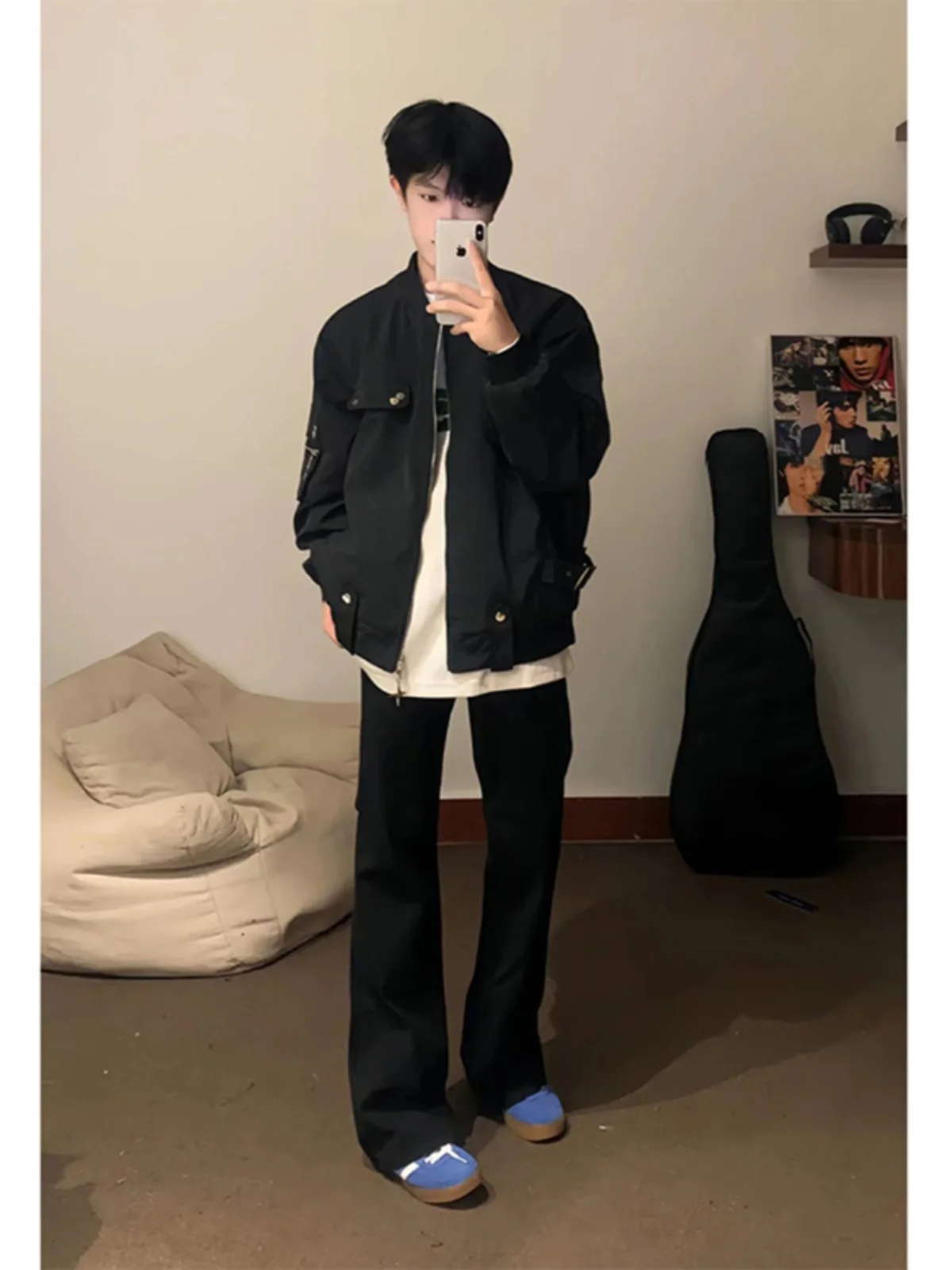 No image