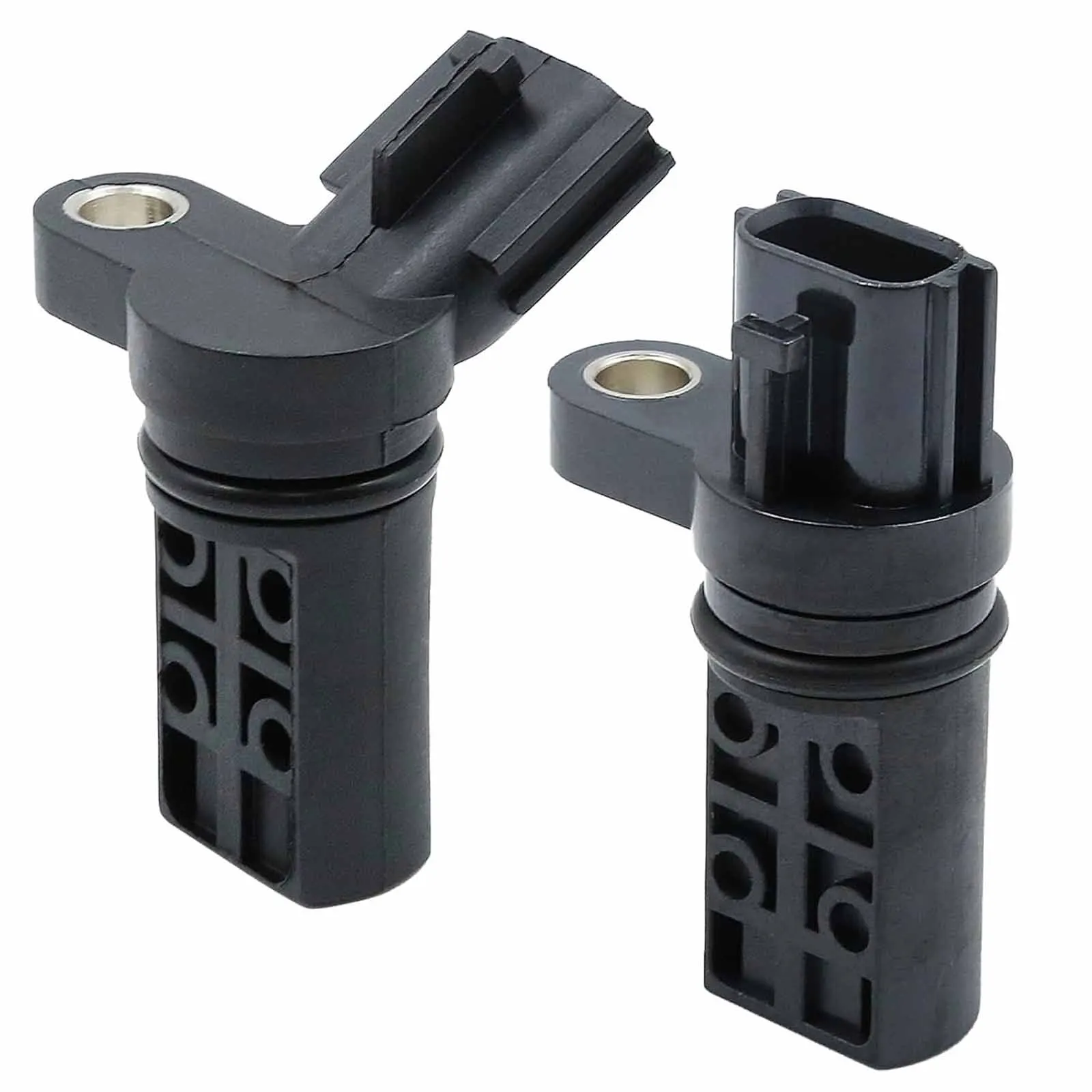 

237316J90B 23731AL61A 23731-6J90B 23731-AL61A 23731-AL60C 23731-AL606 Датчик положения коленчатого вала распределительного вала для Infiniti Nissan