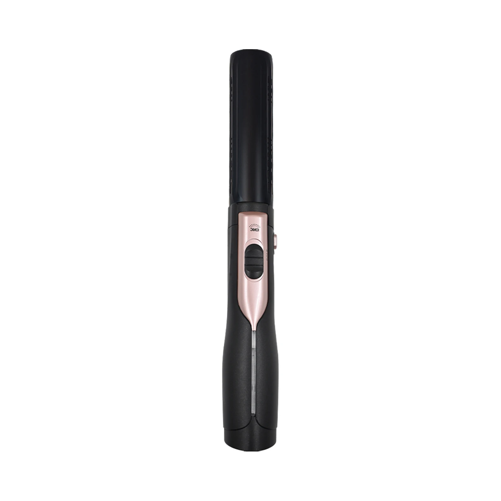 Terahertz 9.0 Electric Therapy Upgrade Iteracare Terahertz Blower Stem Cell Therapy Device Health Wands Blower Terahertz Therapy - Image 6