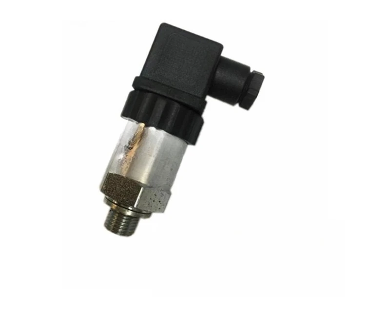 Industrial pressure switch, in stock