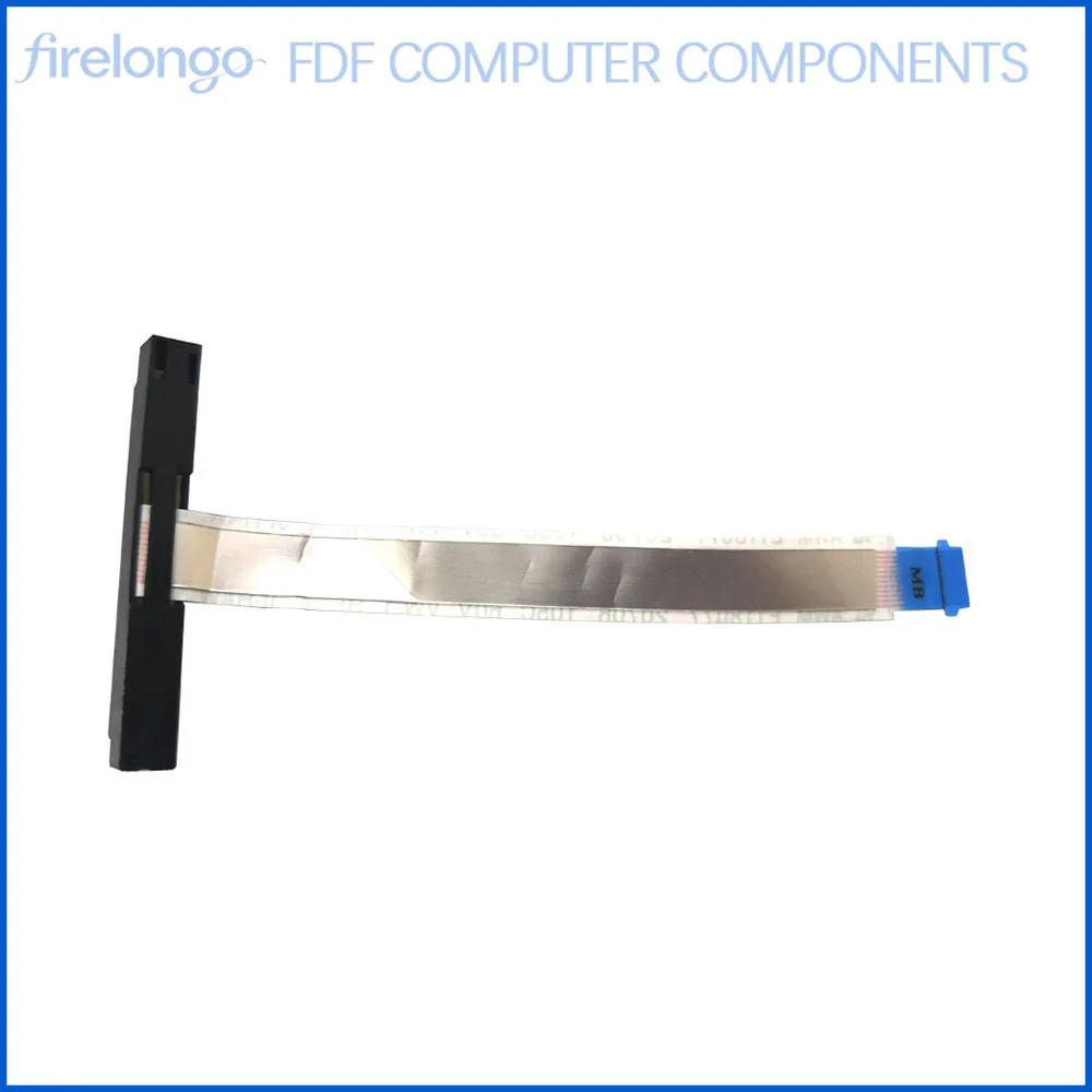 Laptop Hard Drive Cable for Dell Inspiron 5000 5565 5567 NBX0001YV00
