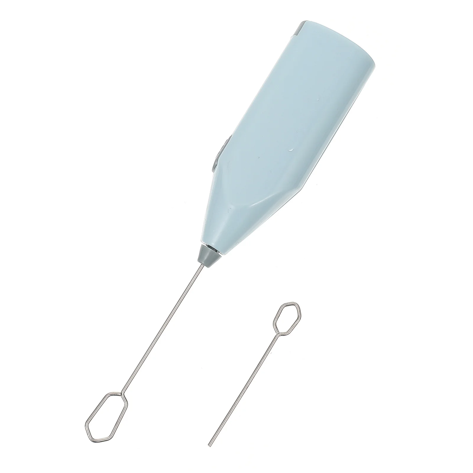 

Electric Pigment Mixer Portable Paint Stirrer For Glue Powder Mixing Tool Art Supplies Blender