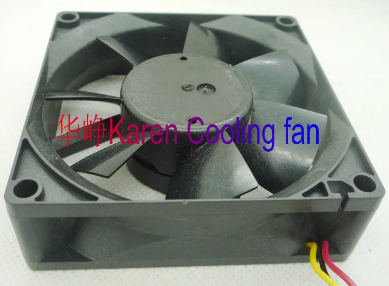 8025 24V Mmf-08D24E… - image