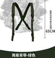 RG-SM