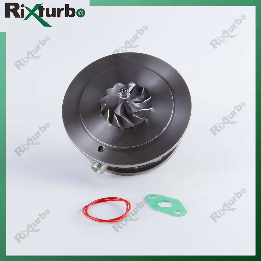 

Turbocharger Cartridge 03L253056S for Seat Ibiza IV 2.0 TDI 105Kw 143HP CFHD 2009 03L253010HX 54409880037 54409880022 2009 NEW