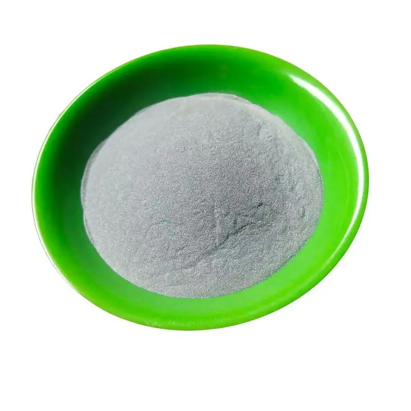 Cr99.9% High-Purity Chromium Powder for Scientific Research And Development 100g 500g