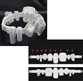 9-piece set