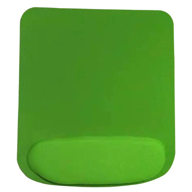 Thumbnail 3 - #14 Mouse Pads List of Top Picks