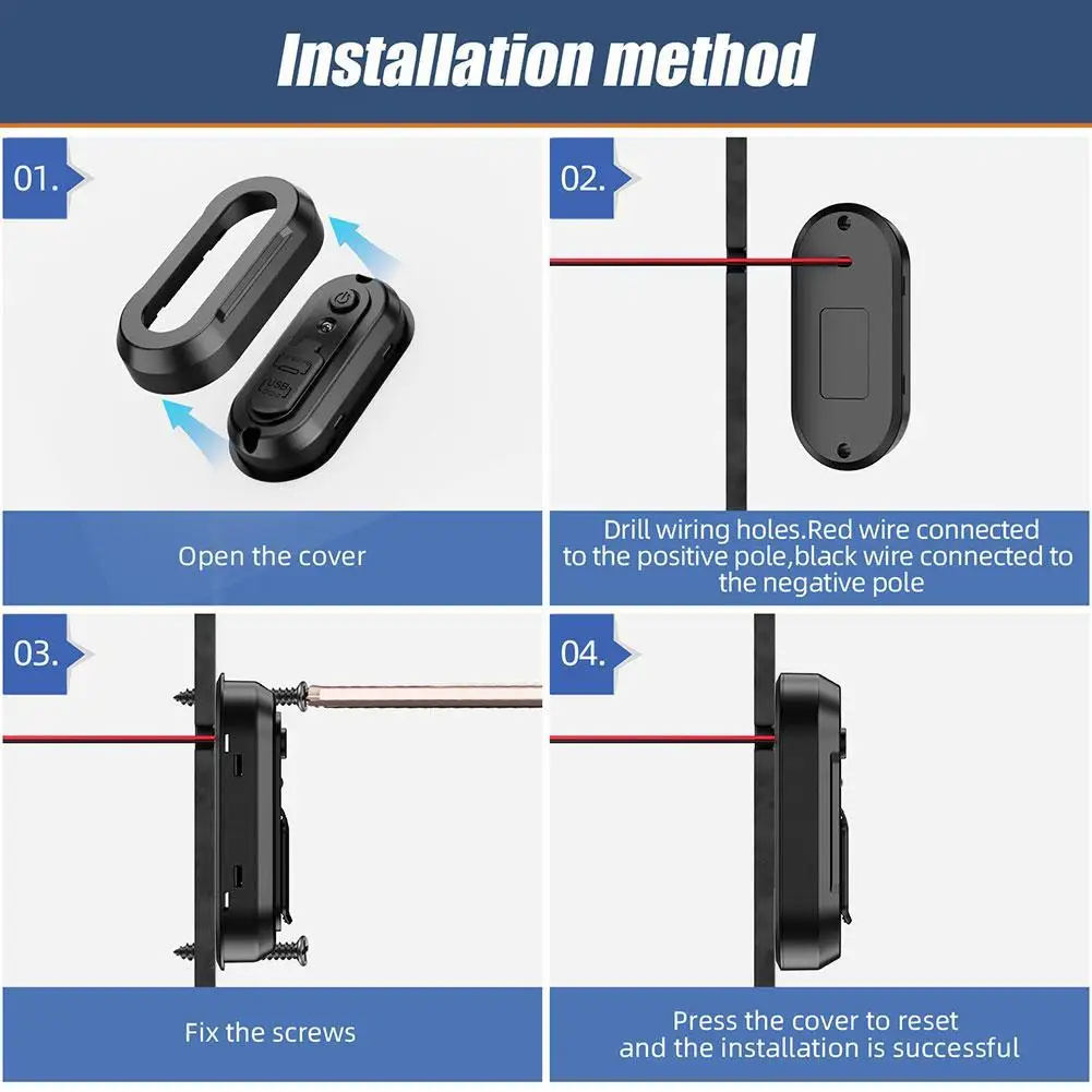 3-Ports Usb Car Cha…