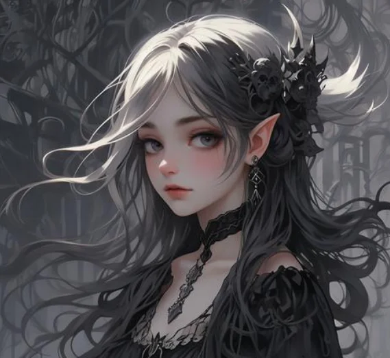 nouvelles-manchettes-longues-coreennes-en-soie-glacee-protection-solaire-gants-lolita-manches-en-dentelle-pour-femmes