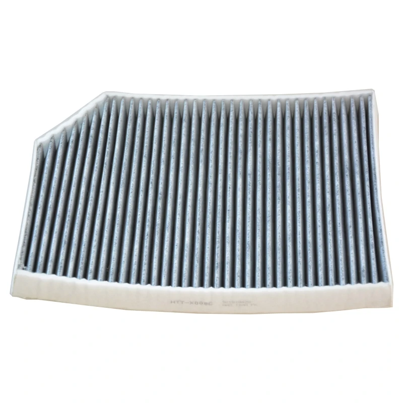 

C​ar Cabin Filter For PORSCHE PANAMERA (971) 2016 /PANAMERA Sport Turismo (971) 2017/03- 971819429 car accessory auto engine