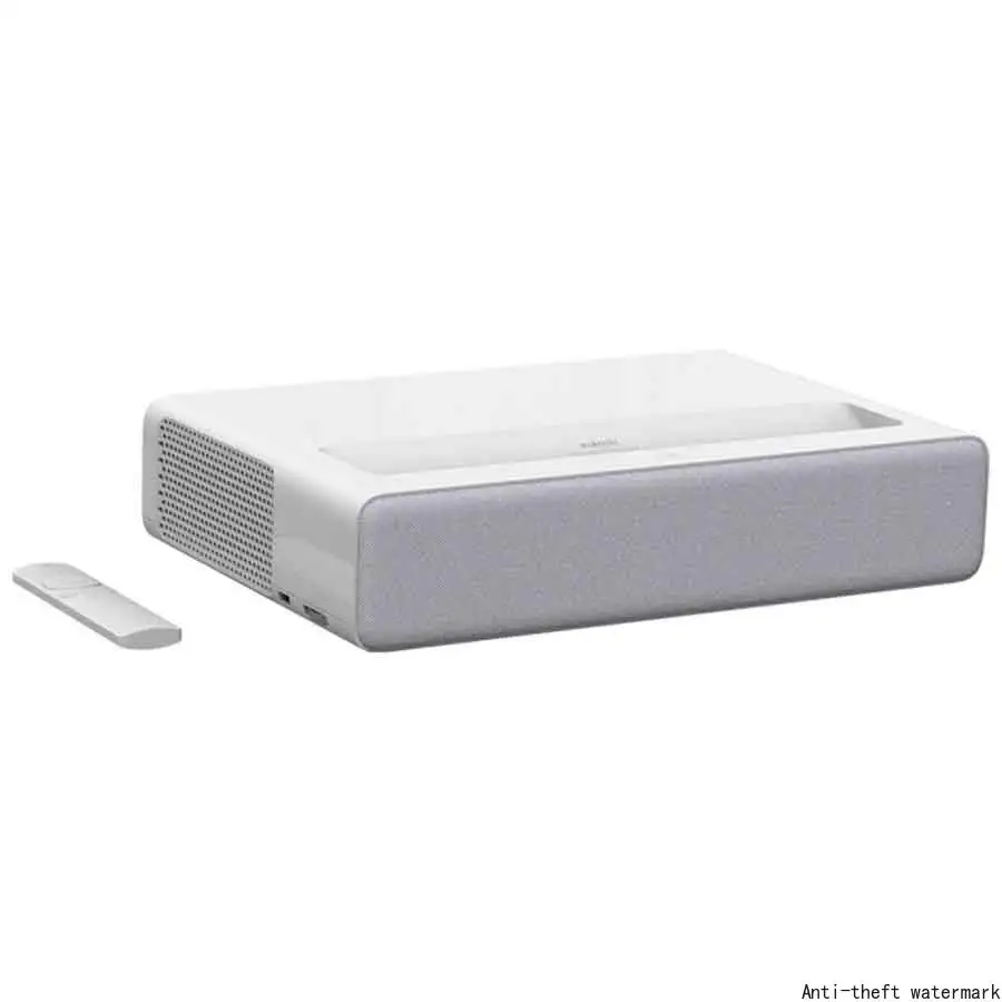 

2026 Hot SellingLatest 1080P UST Projector with 4K Android Proyector 8K 1500 ANSI Lumens Tri Source Projectors