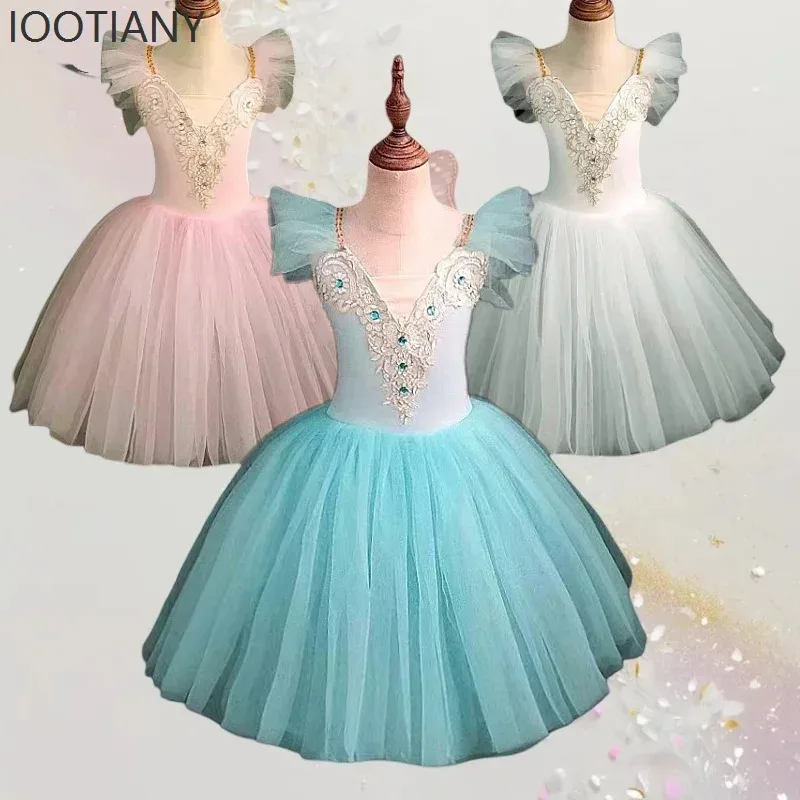 cosplaypink-ballet-tutu-princesse-douce-robe-mignonne-costume-de-jeu-de-role-vetements-pour-filles-spectacle-sur-scene-pour-enfants-unx-3-v'9e-7'