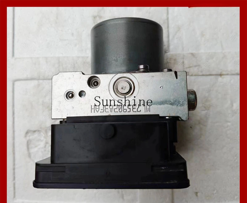 Suitable for Jetta Passat Suiteng Langyi Bora New Brake Assembly ABS Pump Assembly