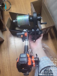 Imagen de reseña 5