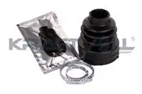 

10020107 для защиты оси IC правый фокус II CMAX max 07