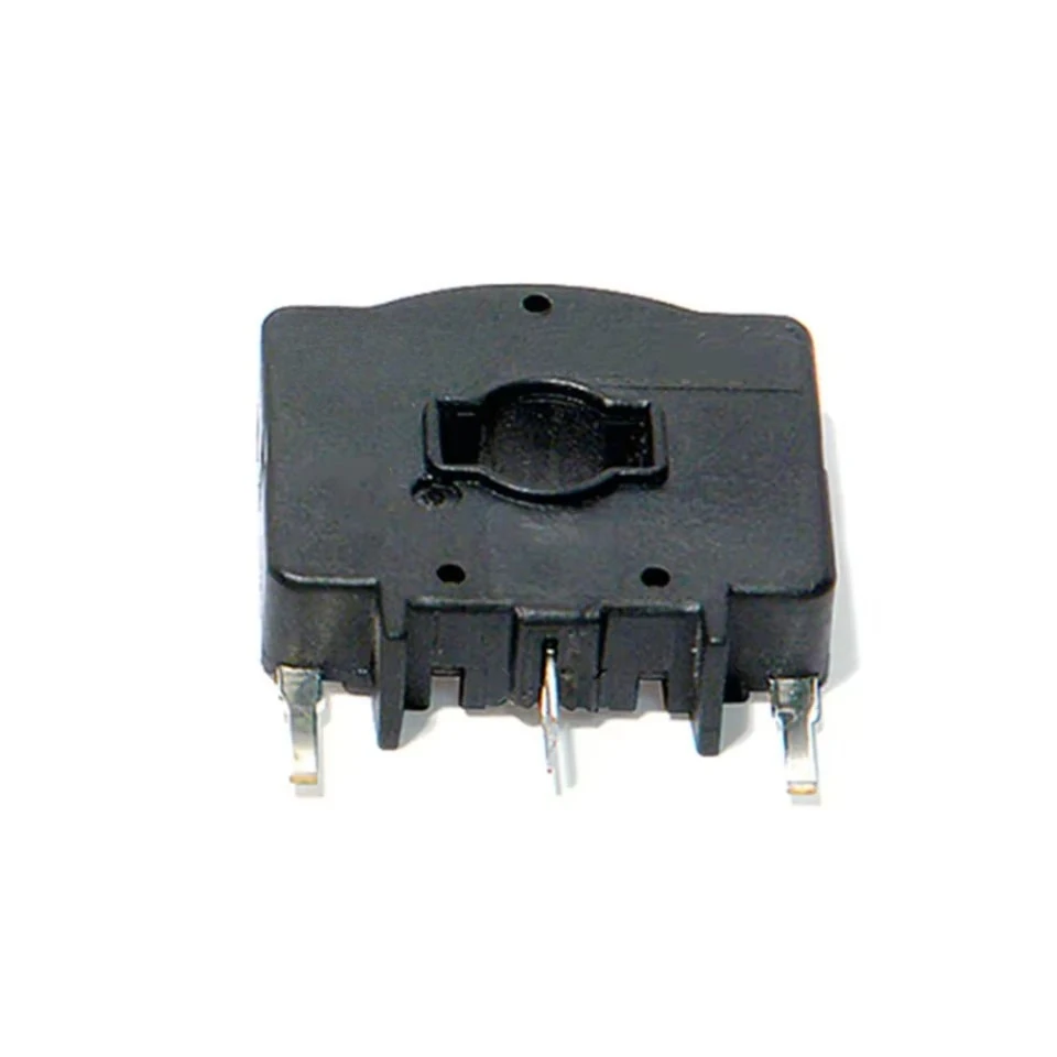 For HC6F200-S 300-S 400-S 500-S 600-S 700-S 800-S 900 Automotive Current Sensor