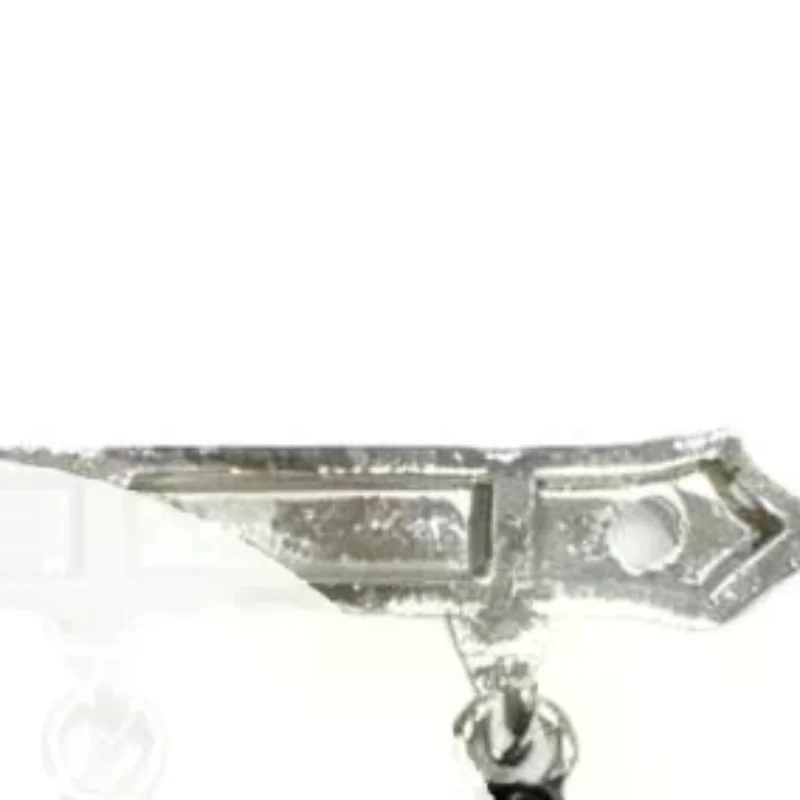 1 conjunto de casa de bonecas em miniatura vertical pendurado espátula colher de sopa funil ferramentas de cozinha para decoração de casa de boneca crianças fingir jogar brinquedos