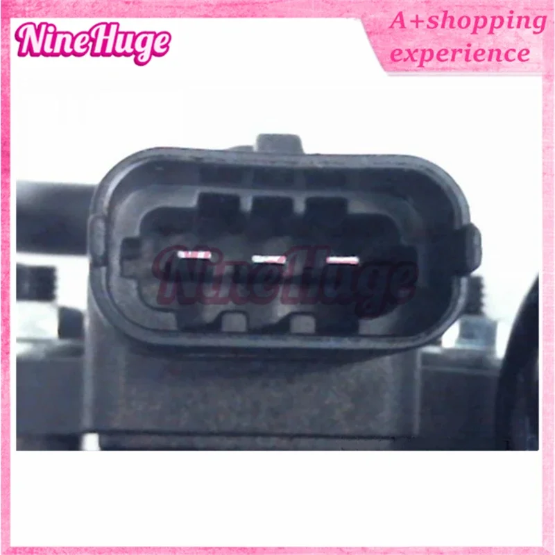 1 unidad 311503 E230 31150-3E230 E8676M Conjunto de módulo de bomba de combustible para Kia Sorento 2005 2006 3.5L con unidad de envío