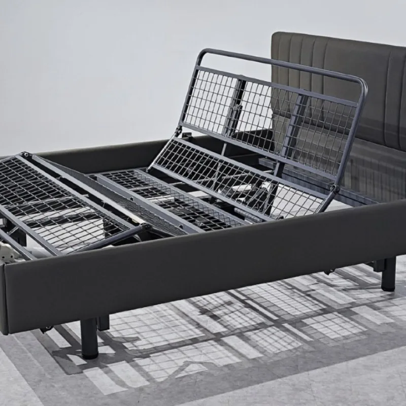 

Nursing bed electric remote control directly from the manufacturer