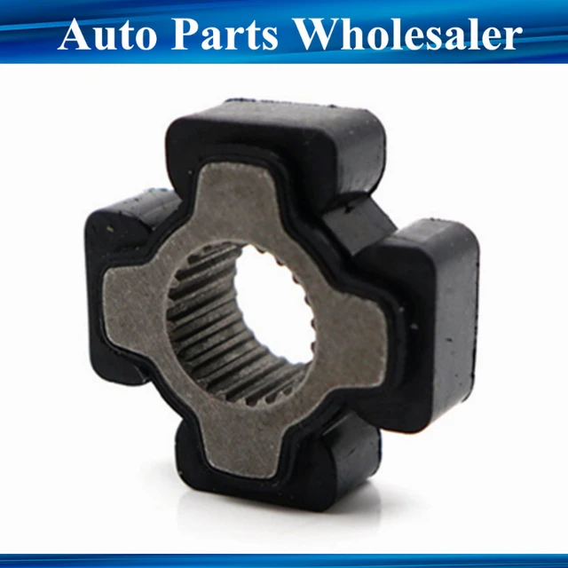 Brand New Flexible Coupling 56315-4T000 563154T000 For Hyundai 