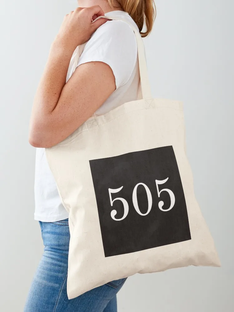 

ARCTIC MONKEYS 505 AM ALEX TURNER I'M GOING BACK TO 505 Tote Bag custom canvas bag Women bags handbag Beach bag