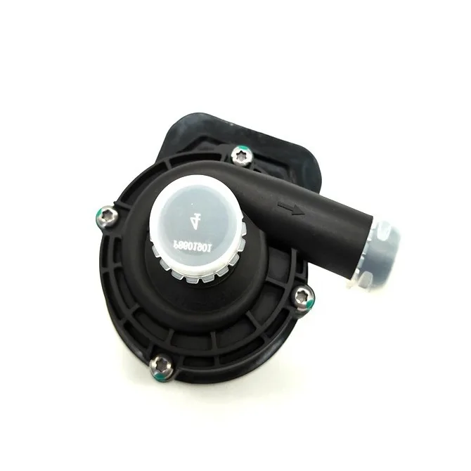 

Automotive Parts Turbocharger Water Pump A2048350364 A2115060000 A2118350364 A2118350264