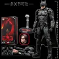 Batman 4