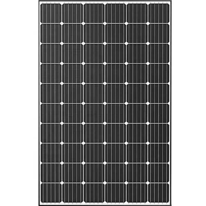 180 watt mono solar panel 12v solar panel price pakistan