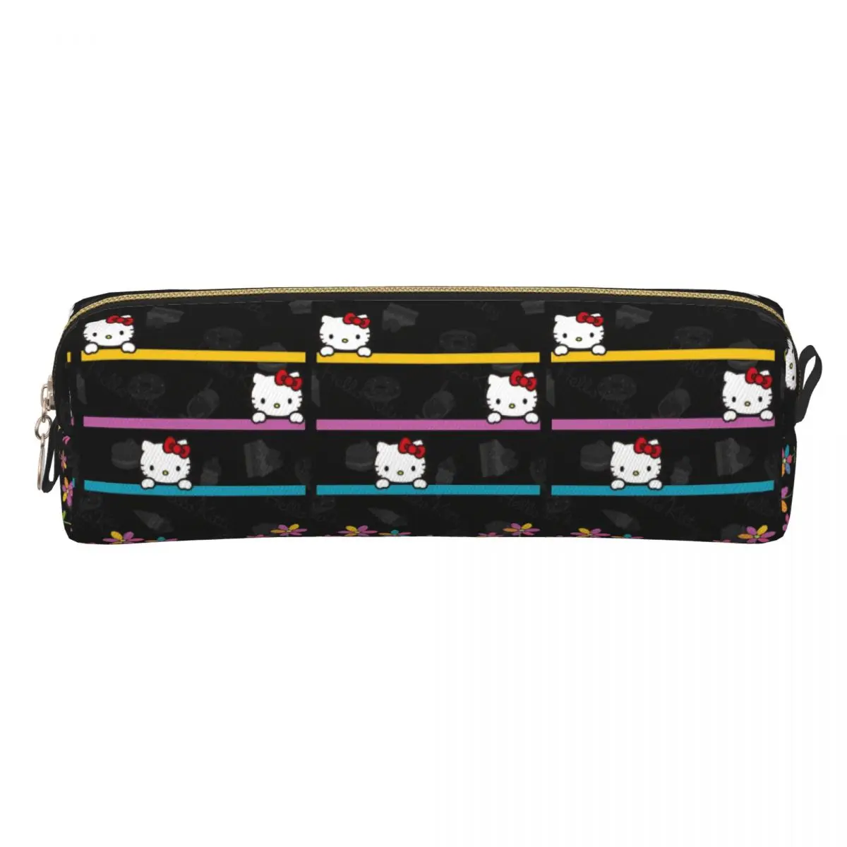 Hello Kitty Galaxy Blackpink ΠΌΠΈΠ»Π°Ρ ΠΊΠΎΡΠΌΠ΅ΡΠΈΡΠΊΠ° Π΄Π»Ρ ΠΌΠ°ΠΊΠΈΡΠΆΠ° Π΄Π»Ρ ΠΎΡΠ΄ΡΡ
Π° ΠΏΠΎΡΡΠ°ΡΠΈΠ²Π½Π°Ρ ΠΊΠΎΡΠΌΠ΅ΡΠΈΡΠΊΠ° Π½Π° ΠΌΠΎΠ»Π½ΠΈΠΈ Π΄Π»Ρ ΡΡΠ°Π»Π΅ΡΠ° Π½Π° Π·Π°ΠΊΠ°Π· Π΄Π»Ρ Π΄Π΅Π²ΠΎΡΠ΅ΠΊ Hello Kitty Galaxy Blackpink ΠΌΠΈΠ»Π°Ρ ΠΊΠΎΡΠΌΠ΅ΡΠΈΡΠΊΠ° Π΄Π»Ρ ΠΌΠ°ΠΊΠΈΡΠΆΠ° Π΄Π»Ρ ΠΎΡΠ΄ΡΡ
Π° ΠΏΠΎΡΡΠ°ΡΠΈΠ²Π½Π°Ρ ΠΊΠΎΡΠΌΠ΅ΡΠΈΡΠΊΠ° Π½Π° ΠΌΠΎΠ»Π½ΠΈΠΈ Π΄Π»Ρ ΡΡΠ°Π»Π΅ΡΠ° Π½Π° Π·Π°ΠΊΠ°Π· Π΄Π»Ρ Π΄Π΅Π²ΠΎΡΠ΅ΠΊ