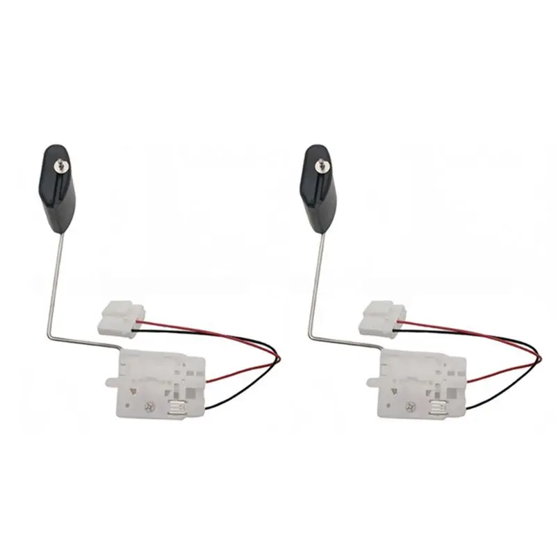 Automobile Fuel Tank Float Sensor 94460-1C100 For Kia Getz 2002-2006 Fuel Level Sensor Fuel Level Sending Unit