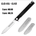 G10-Black