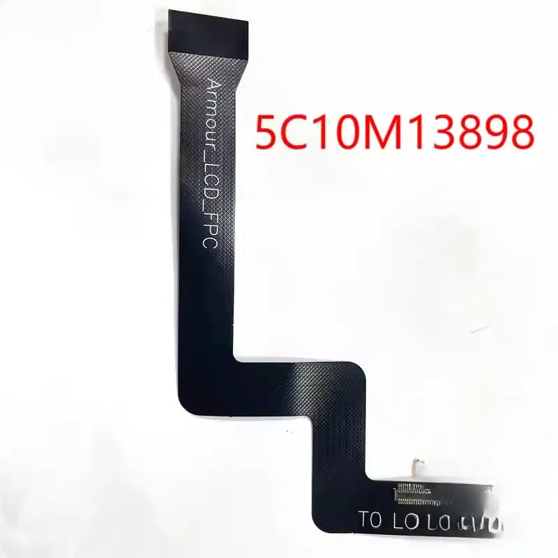 For Lenovo MIIX 510 525-12 MIIX510-12ISK 520-12ikb screen cable 5C10M13898