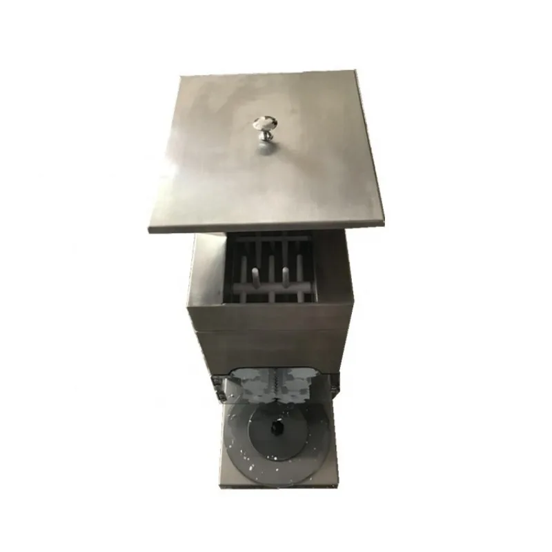 Rotating Sushi Machine/Sushi Making Machine Price