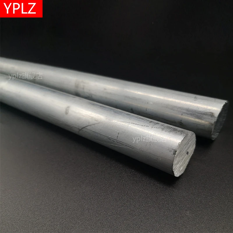 

Zinc rod zinc solid cylinder